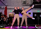 ABFH3005 a-dance-for-life-26-01-20